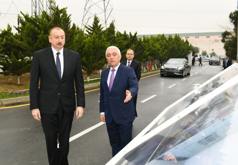 Müşfiq YS