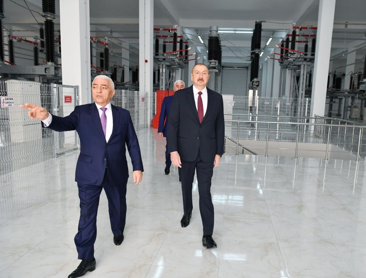 Dübəndi YS