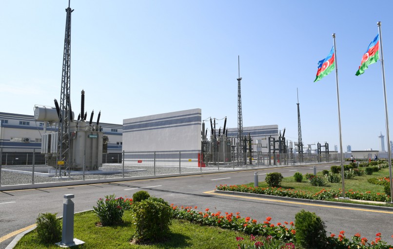 Böyükşor YS