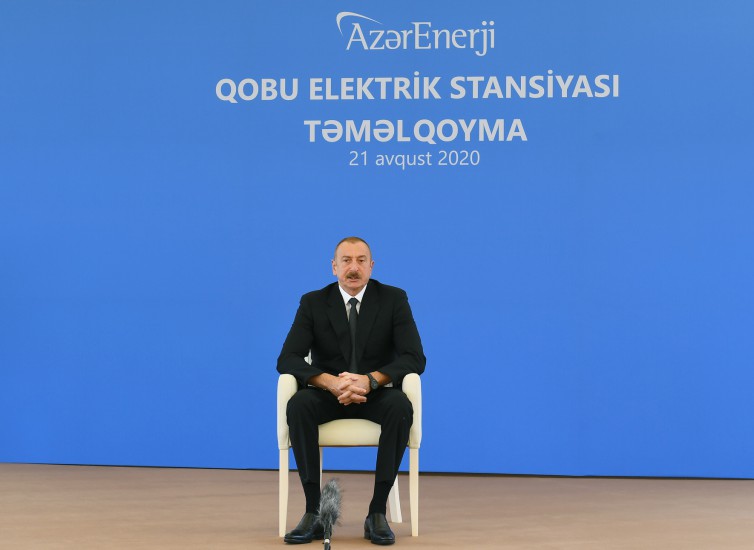 Qobu YS